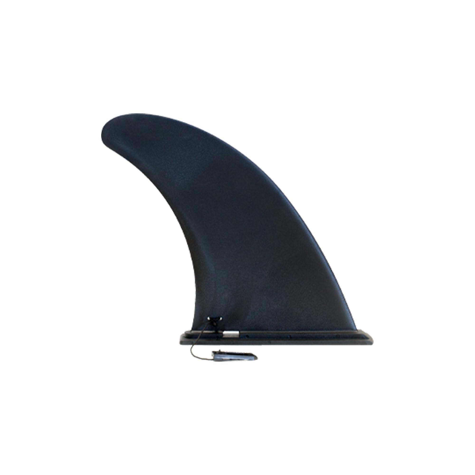 EXPLORER SUP L Stand Up Paddling Board Mint 320x79x15cm bis 130kg Komplettset mit Alu-Paddel, Rucksack, Pumpe, Finne und Flickenset