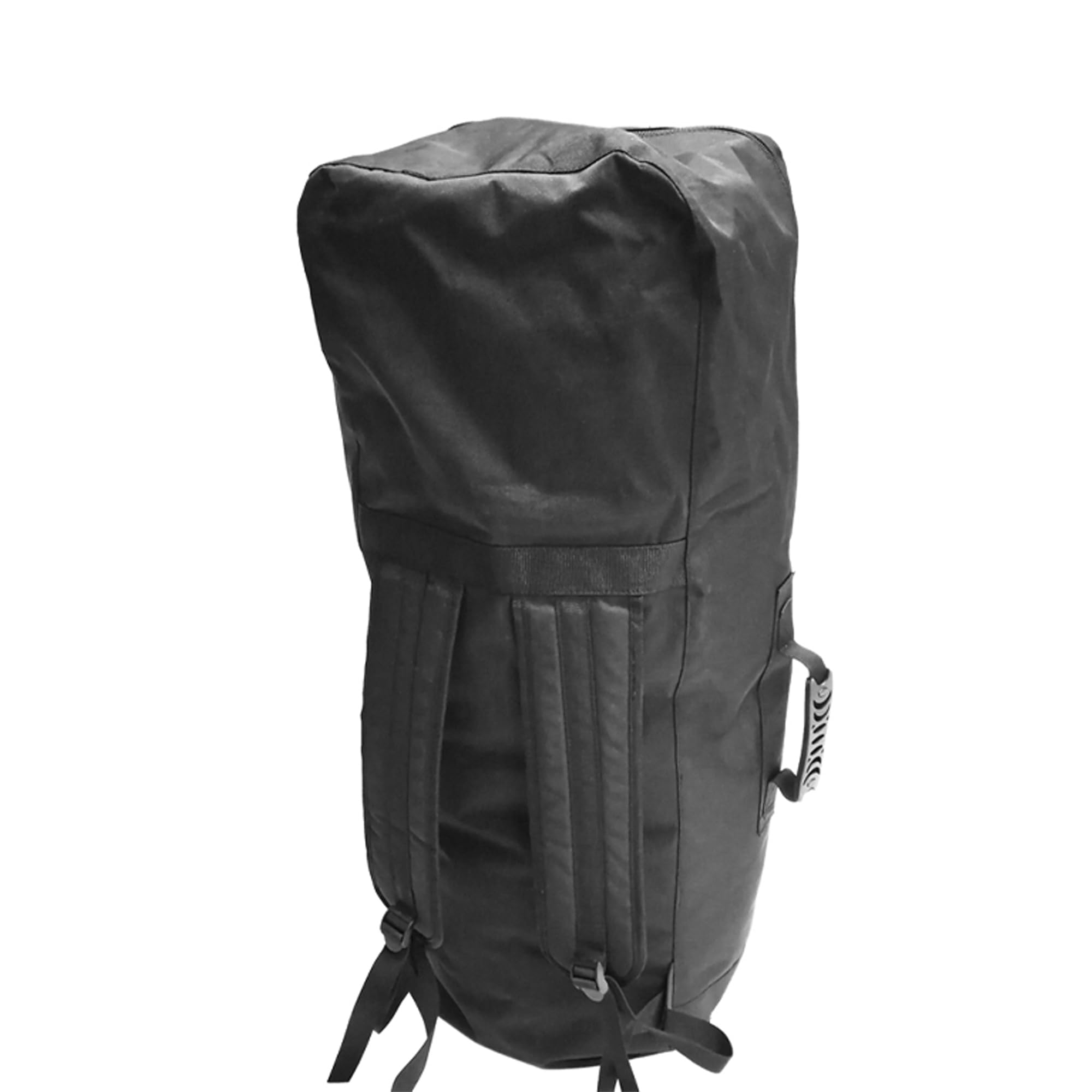 EXPLORER SUP L Stand Up Paddling Board Mint 320x79x15cm bis 130kg Komplettset mit Alu-Paddel, Rucksack, Pumpe, Finne und Flickenset