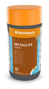 Steinbach Poolpflege Metall-EX flüssig, 1 l, Beckenreiniger, 0755401TD00
