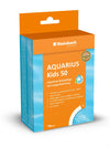 Steinbach Poolpflege Aquarius Kids 50, Algizide, 0753655TDCG